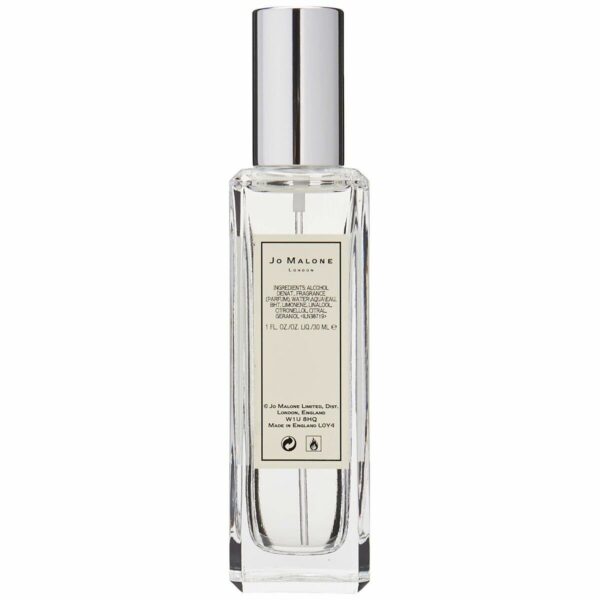 Profumo Unisex Jo Malone ORANGE BLOSSOM JO MALONE