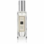 Profumo Unisex Jo Malone NECTARINE BLOSSOM & HONEY