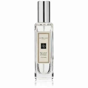Profumo Unisex Jo Malone NECTARINE BLOSSOM & HONEY