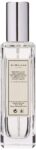 Profumo Unisex Jo Malone NECTARINE BLOSSOM & HONEY