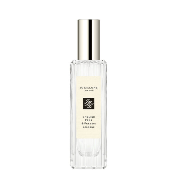 Profumo Donna Jo Malone ENGLISH PEAR & FREESIA