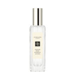 Profumo Donna Jo Malone ENGLISH PEAR & FREESIA