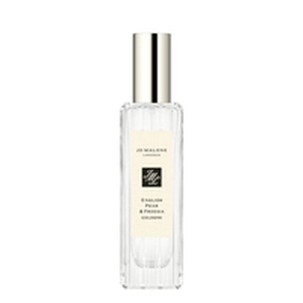 Profumo Donna Jo Malone ENGLISH PEAR & FREESIA