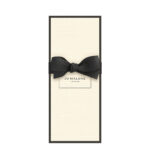 Profumo Donna Jo Malone ENGLISH PEAR & FREESIA