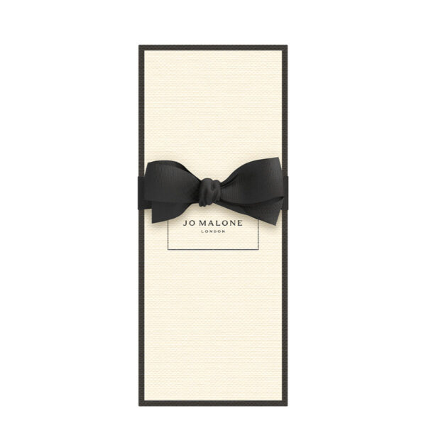 Profumo Donna Jo Malone ENGLISH PEAR & FREESIA