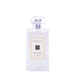 Profumo Donna Jo Malone ENGLISH PEAR & FRESIA EDC 100 ml