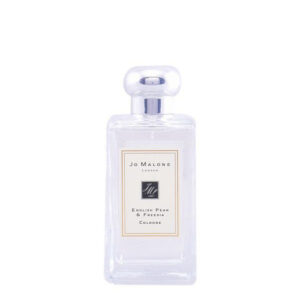 Profumo Donna Jo Malone ENGLISH PEAR & FRESIA EDC 100 ml