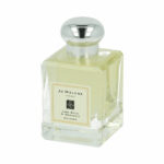 Profumo Unisex Jo Malone LIME BASIL & MANDARIN