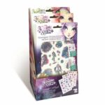 Gioco Educativo Hape