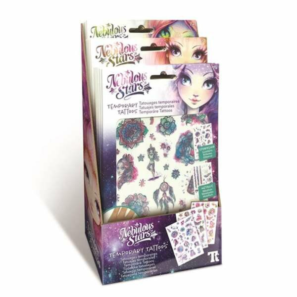 Gioco Educativo Hape