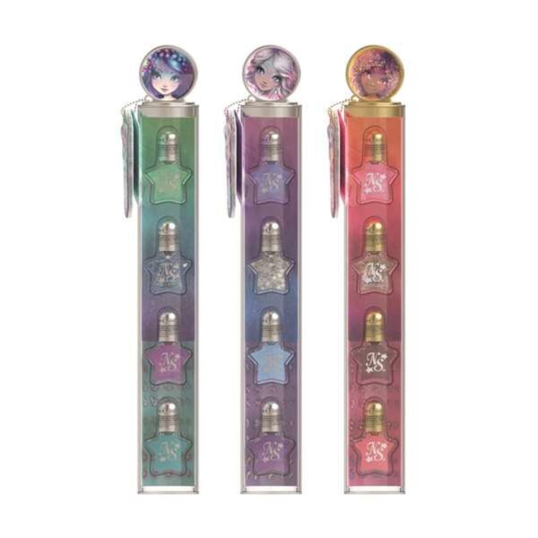 Set di Plastilina Hape