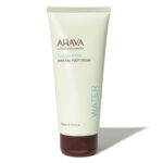 Crema Piedi Idratante Ahava DEAD SEA SALT 100 ml