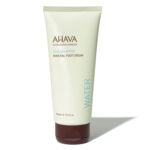 Crema Piedi Idratante Ahava DEAD SEA SALT 100 ml