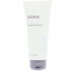 Crema Piedi Idratante Ahava DEAD SEA SALT 100 ml