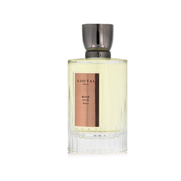 Profumo Unisex Goutal Rose Oud Absolu EDP