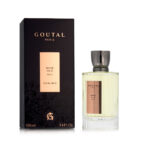Profumo Unisex Goutal Rose Oud Absolu EDP