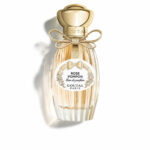Profumo Donna Goutal Rose Pompon 50 ml