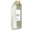 Profumo Donna Goutal EAU D'HADRIEN 100 ml
