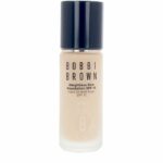 Base per Trucco Fluida Bobbi Brown WEIGHTLESS SKIN Spf 15 30 ml