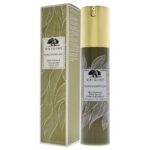 Siero Viso Origins Plantscription 50 ml