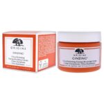 Crema Viso Origins GINZING 50 ml
