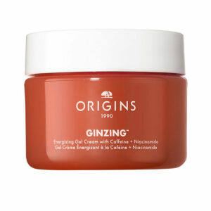 Crema Viso Origins Ginzing 30 ml