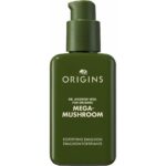 Crema Giorno Origins Mega Mushroom 100 ml