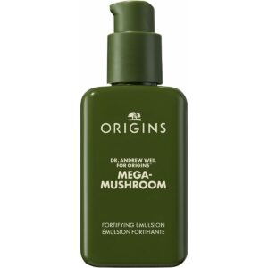 Crema Giorno Origins Mega Mushroom 100 ml
