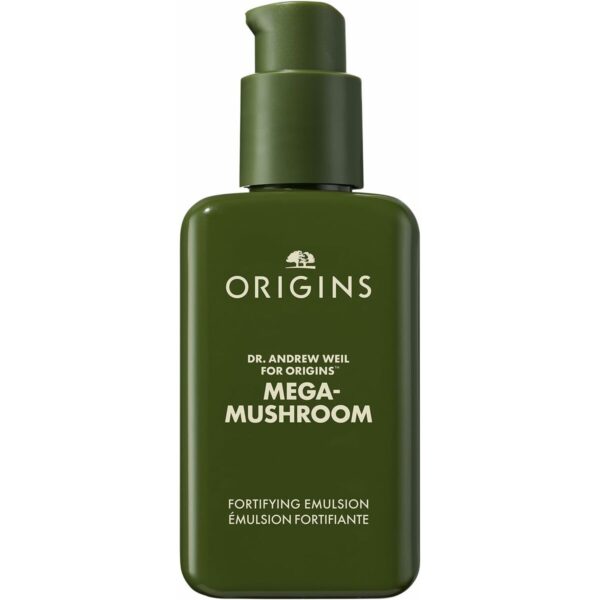 Crema Giorno Origins Mega Mushroom 100 ml