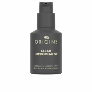 Crema Viso Idratante Origins CLEAR IMPROVEMENT 50 ml