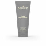 Crema Viso Idratante Origins CLEAR IMPROVEMENT 75 ml