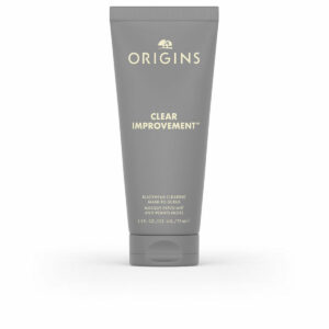 Crema Viso Idratante Origins CLEAR IMPROVEMENT 75 ml