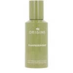 Crema Giorno Origins Plantscription 50 ml