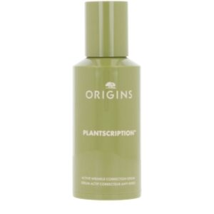 Crema Giorno Origins Plantscription 50 ml