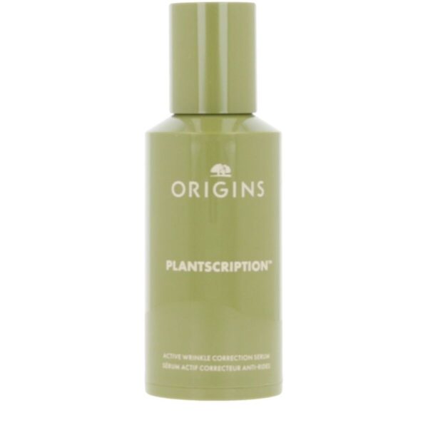 Crema Giorno Origins Plantscription 50 ml