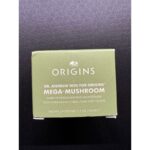 Crema Viso Origins MEGA MUSHROOM