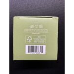 Crema Viso Origins MEGA MUSHROOM