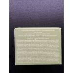 Crema Viso Origins MEGA MUSHROOM