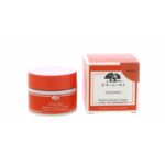 Crema Giorno Origins Ginzing 15 ml