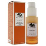 Crema Viso Idratante Origins GINZING 30 ml