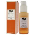 Crema Viso Idratante Origins GINZING 30 ml