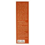 Crema Viso Idratante Origins GINZING 30 ml