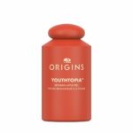 Tonco Esfoliante Origins YOUTHTOPIA 100 ml