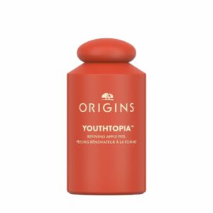 Tonco Esfoliante Origins YOUTHTOPIA 100 ml