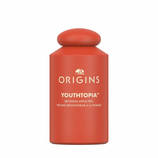 Tonco Esfoliante Origins YOUTHTOPIA 100 ml