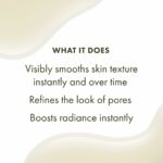 Tonco Esfoliante Origins YOUTHTOPIA 100 ml