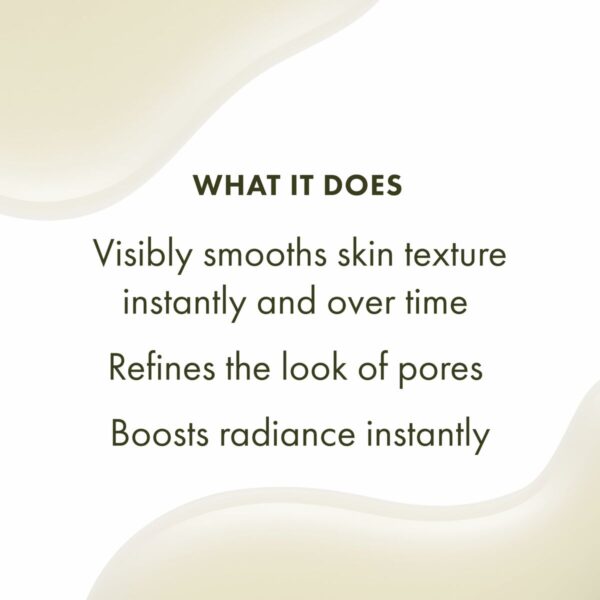 Tonco Esfoliante Origins YOUTHTOPIA 100 ml