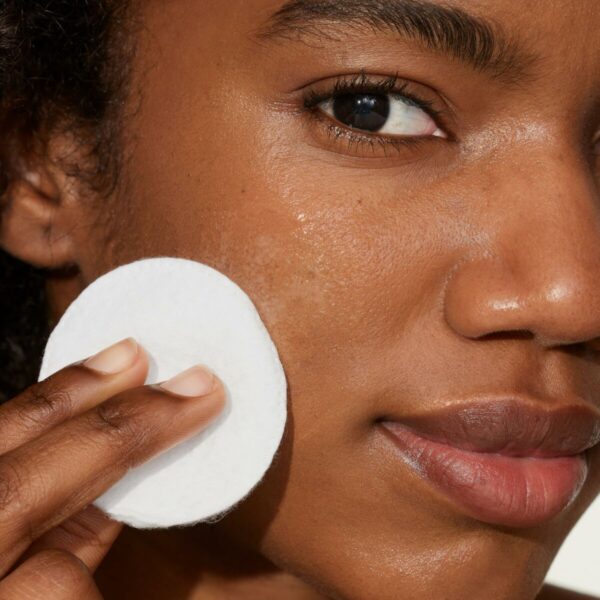 Tonco Esfoliante Origins YOUTHTOPIA 100 ml