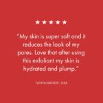 Tonco Esfoliante Origins YOUTHTOPIA 100 ml