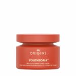 Crema Viso Idratante Origins YOUTHTOPIA 50 ml